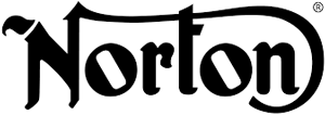 Norton Logo