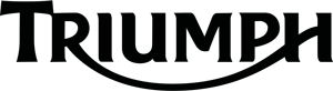 Triumph Logo